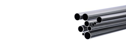 Stainless Steel Tubing